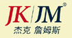 杰克詹姆斯JKJM杰克詹姆斯JK|JM