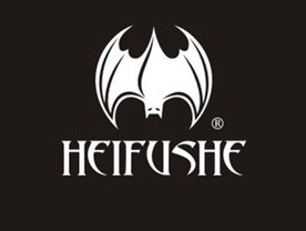 黑蝠社HEIFUSHE