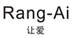 让爱Rang-Ai