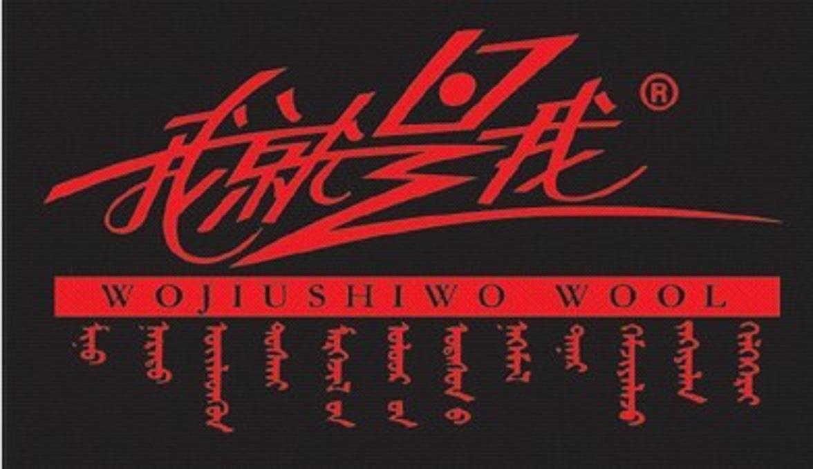 我就是我我就是我