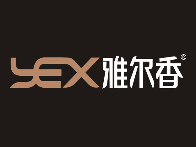雅尔香雅尔香