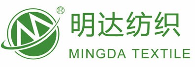 明达纺织mingdatextile