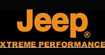 jeepeep xtreme performance