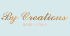 ByCreationsBy Creations