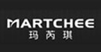 马芮琪Martchee