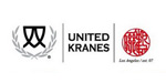 联鹤UNITEDKRANESUNITED KRANES