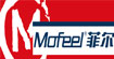 菲尔MoFeel