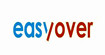 EasyLoverEasyLover