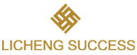萨克萨斯LICHENGSUCCESS