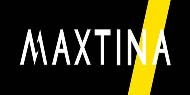 玛仙娜MAXTINA