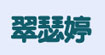 翠瑟婷服饰cuiseting