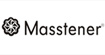 玛士天纳Masstener