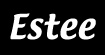 EsteeEstee