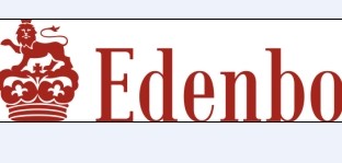 爱登堡英伦新贵时尚系列Edenbo