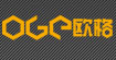 OGE欧格OGE欧格