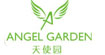 天使园Angel Garden