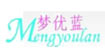 梦优蓝梦优蓝