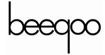 碧格BEEGOODemore黛摩尔BEEGOO、Demore