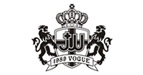 JW风尚男装JW
