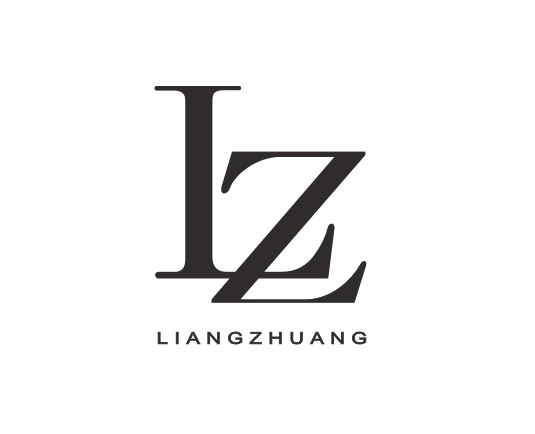 亮装ｌｉａｎｇｚｈｕａｎｇ