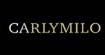 卡莱米路CarlymiloCarlymilo