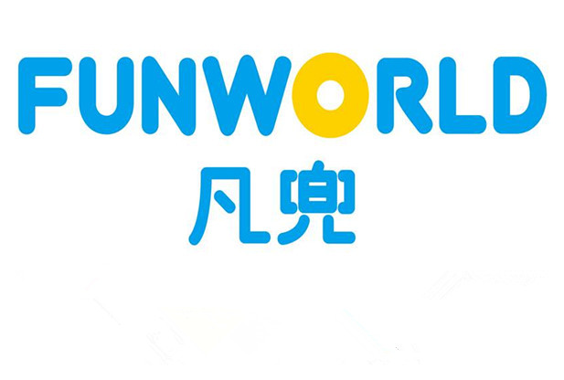 凡兜Funworld