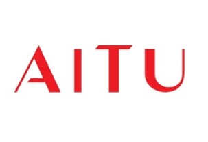 艾托奥时尚女装AITU