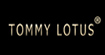 TOMMYLOTUS