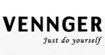 vennger温格vennger