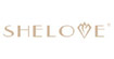 SHELOVE系恋SHELOVE