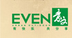 EVEN意文EVEN
