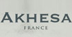 阿卡萨AKHESAAKHESA