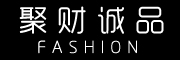 聚财诚品聚财诚品