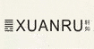 轩如XUANRU