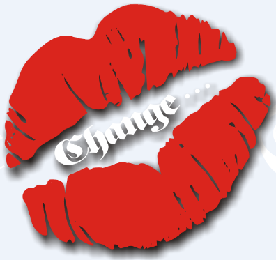 千细Changeshe