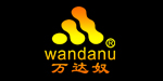 万达奴wandanu