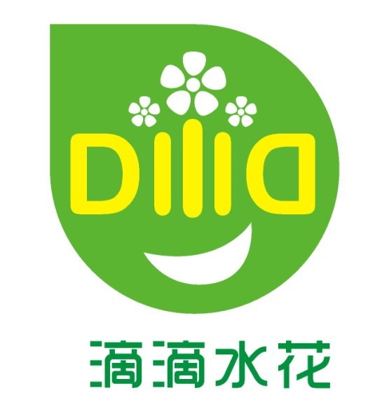 DiiiD防雨风衣DiiiD
