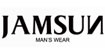 积上风尚JAMSUN