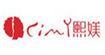 熙媄Cimy(熙媄)