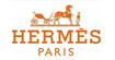 爱马仕Hermès