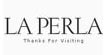 LAPERLALA  PERLA
