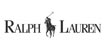 拉夫劳伦RalphLauren