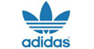 阿迪达斯经典三叶草Adidas Originals