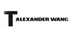 亚历山大王Alexander Wang