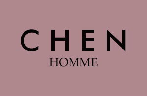 陈CHEN HOMME