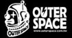 OUTERSPACEOUTERSPACE