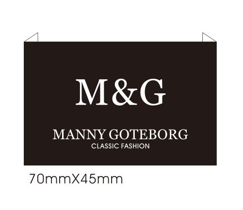 MANNYGOTEBORG