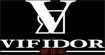 维菲朵VIFIDOR维菲朵VIFIDOR