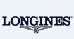 浪琴LONGINES
