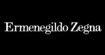 杰尼亚ErmenegildoZegnaErmenegildoZegna